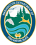 Department of Fish and Wildlife