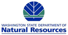 Wa Department of Natural Resources