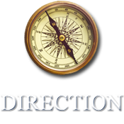 Click for directions