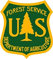 Forestry Service Forestry Service