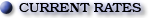 View Cabin, Tent and RV Rates