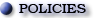 Learn About Our Policies