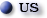Contact and Learn About Us