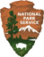 US National Park Services