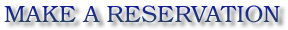 Reservation Selection Page