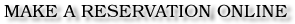 Online Reservations