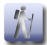 Walk-in Rentals