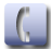 Phone Reservations