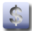 Rental Rates