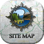 View our Resort Map